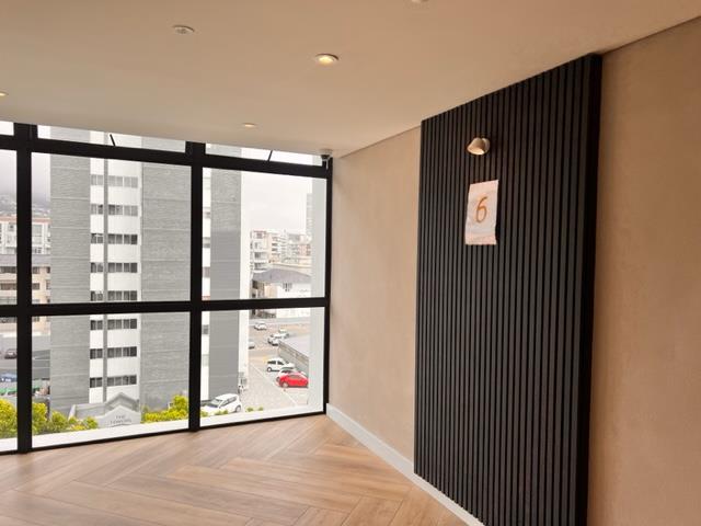 To Let 2 Bedroom Property for Rent in Sea Point Western Cape